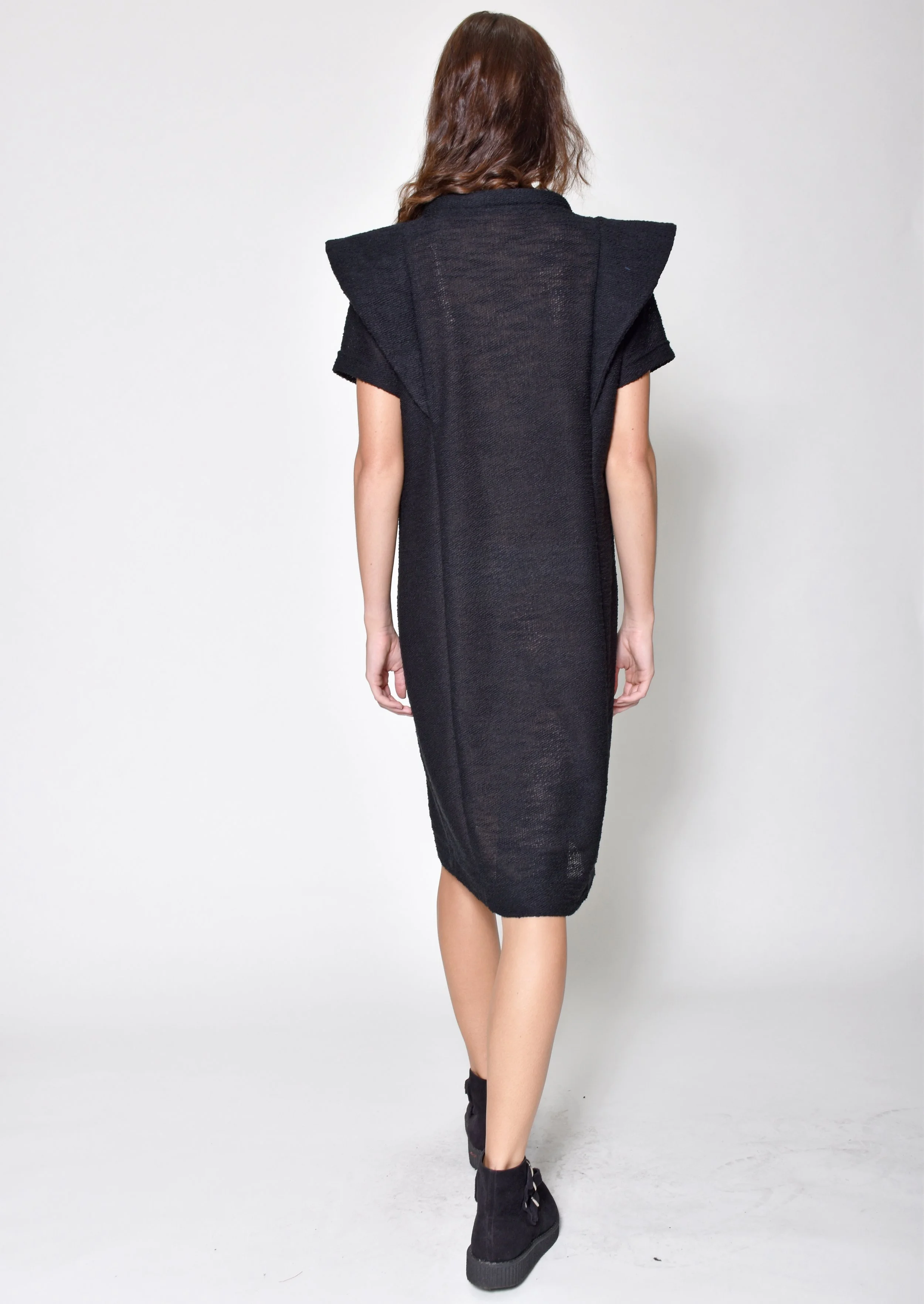 SLAYDRESSBLACKBACK.jpg (Copy)