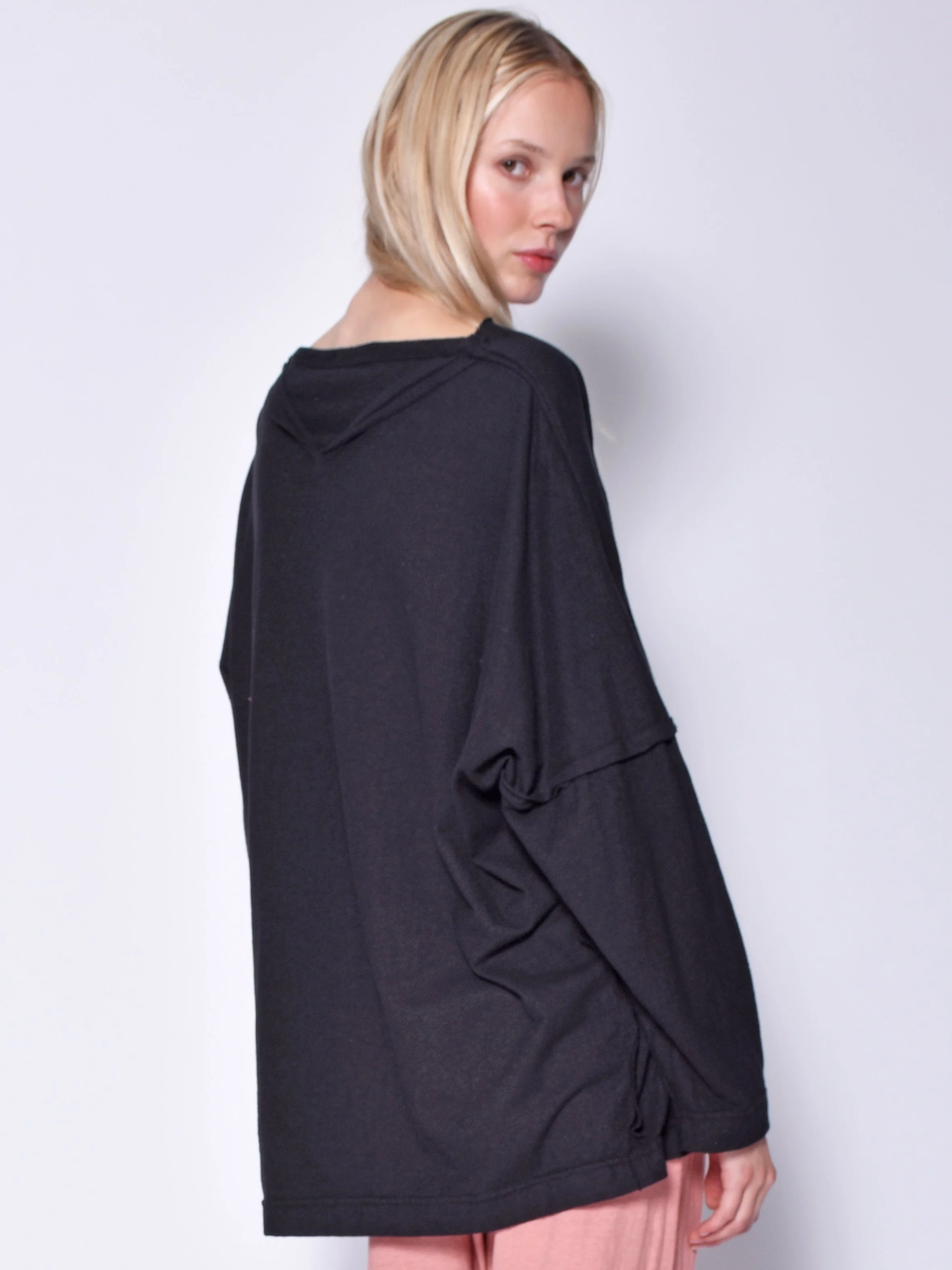 ODDSLEEVE2.jpg (Copy)