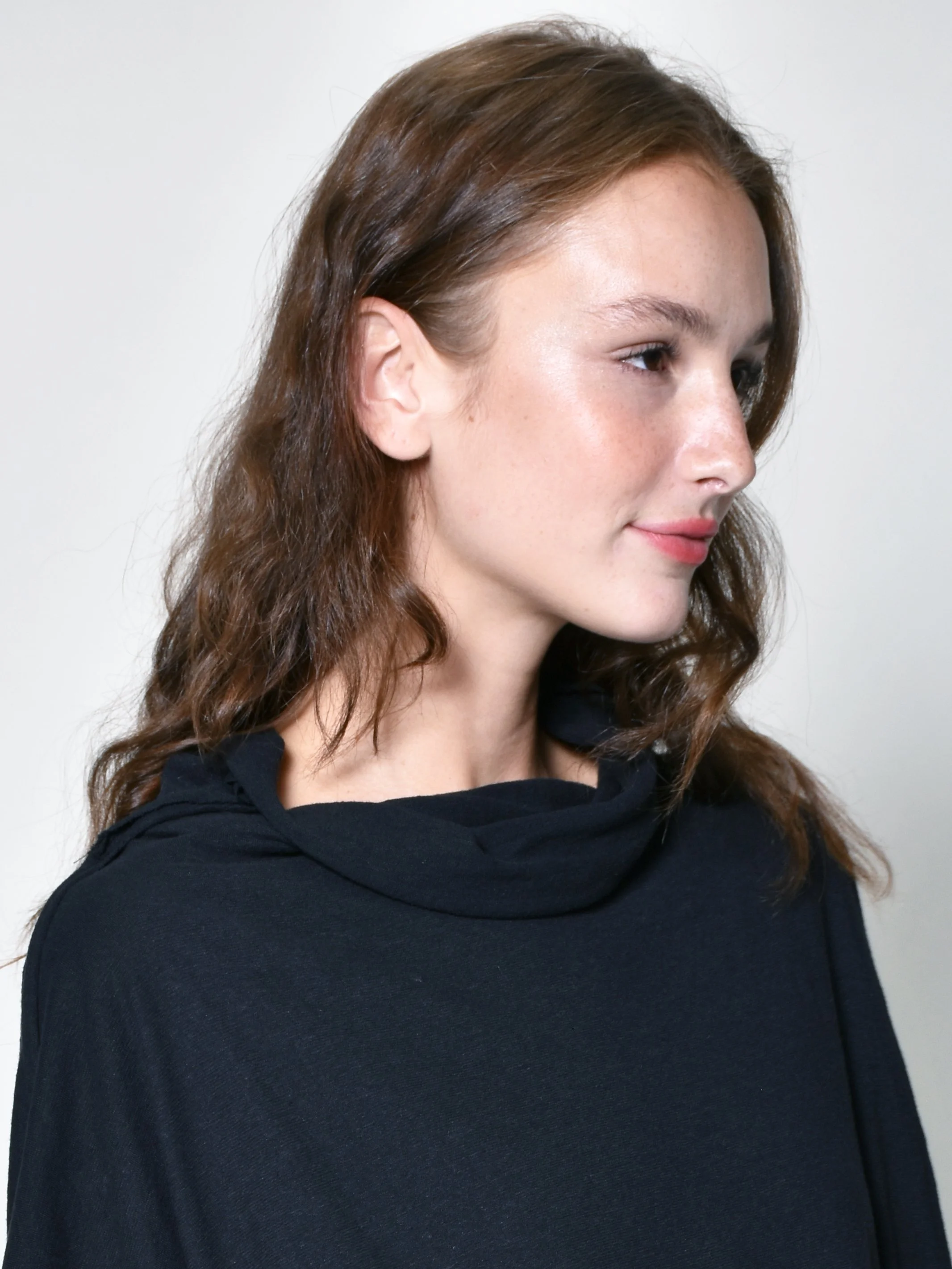 NECKROLLDETAIL.jpg (Copy)