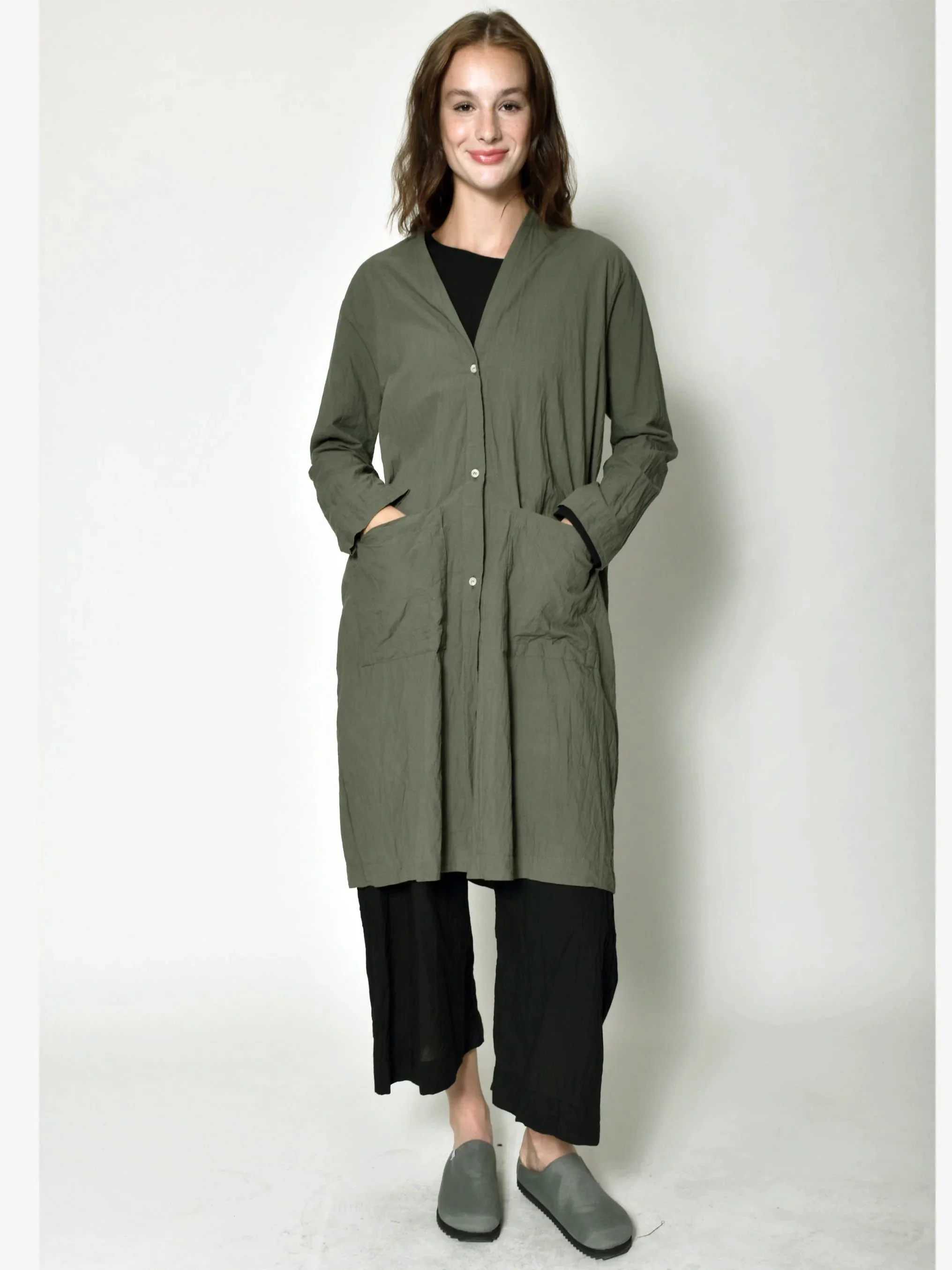 LONGSHIRTARMY.jpg (Copy)