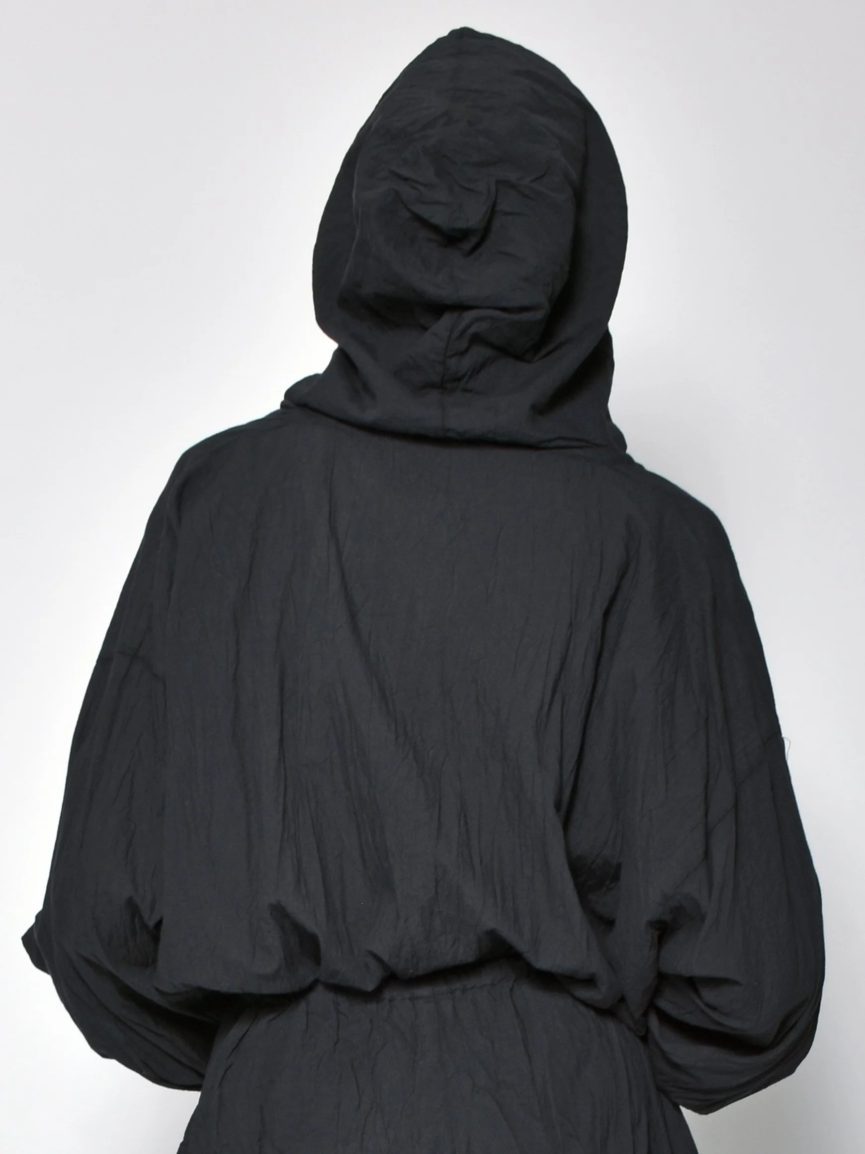 HOODIEBLACK3.jpg (Copy)
