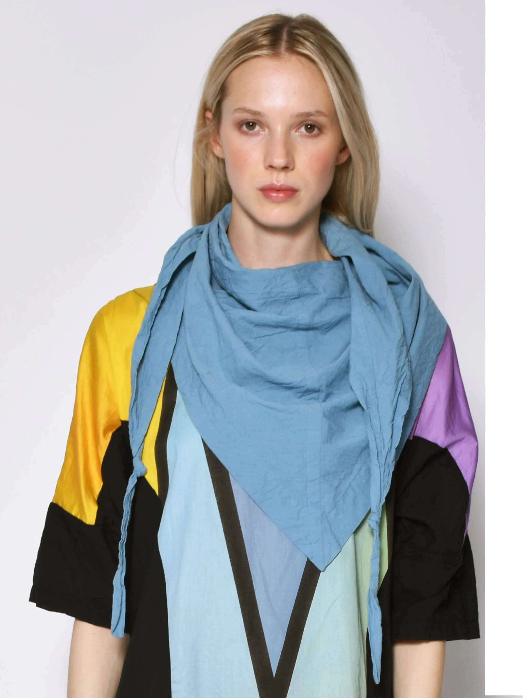 SCARFBLUE.jpg