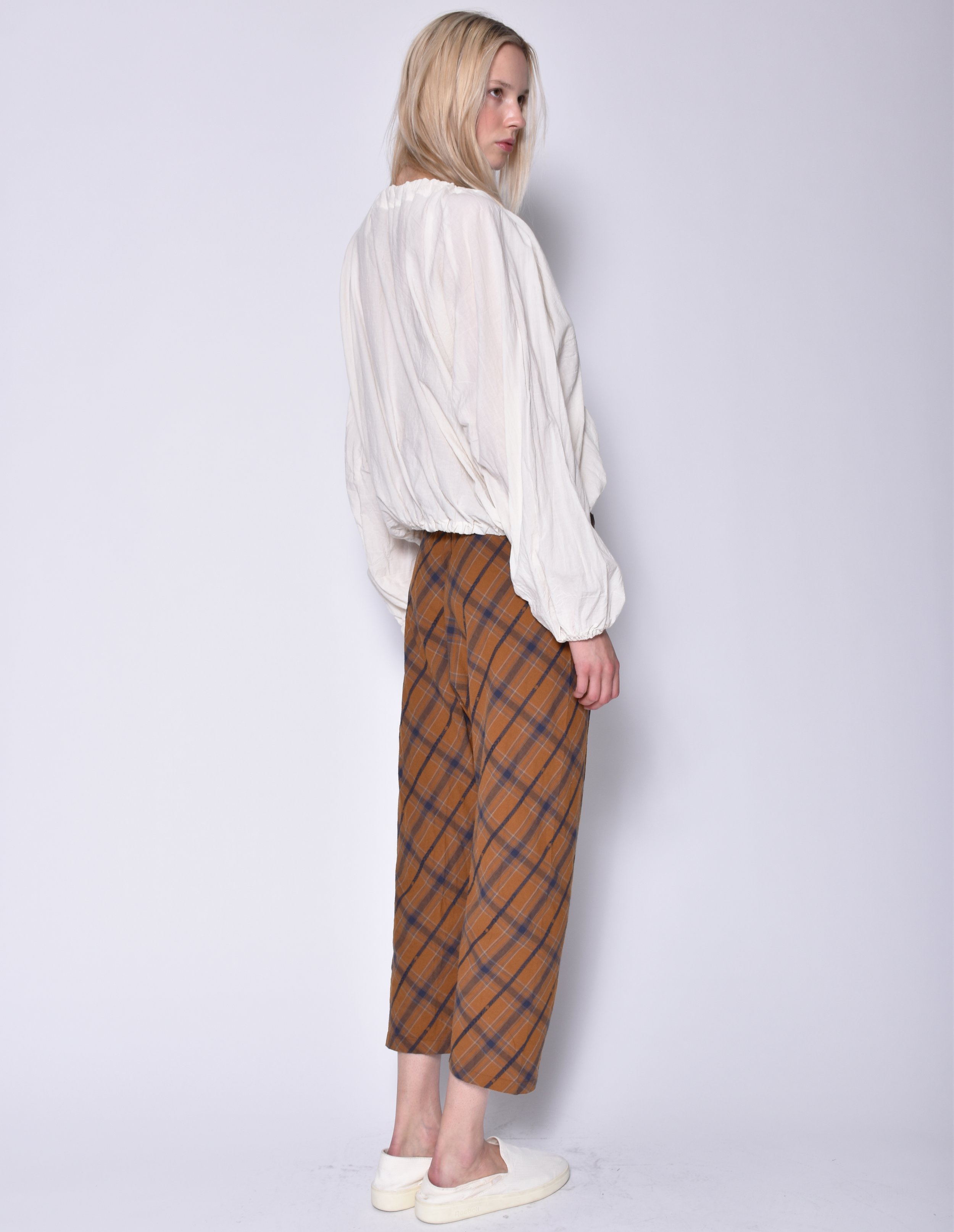 PANTPLAID3.jpg
