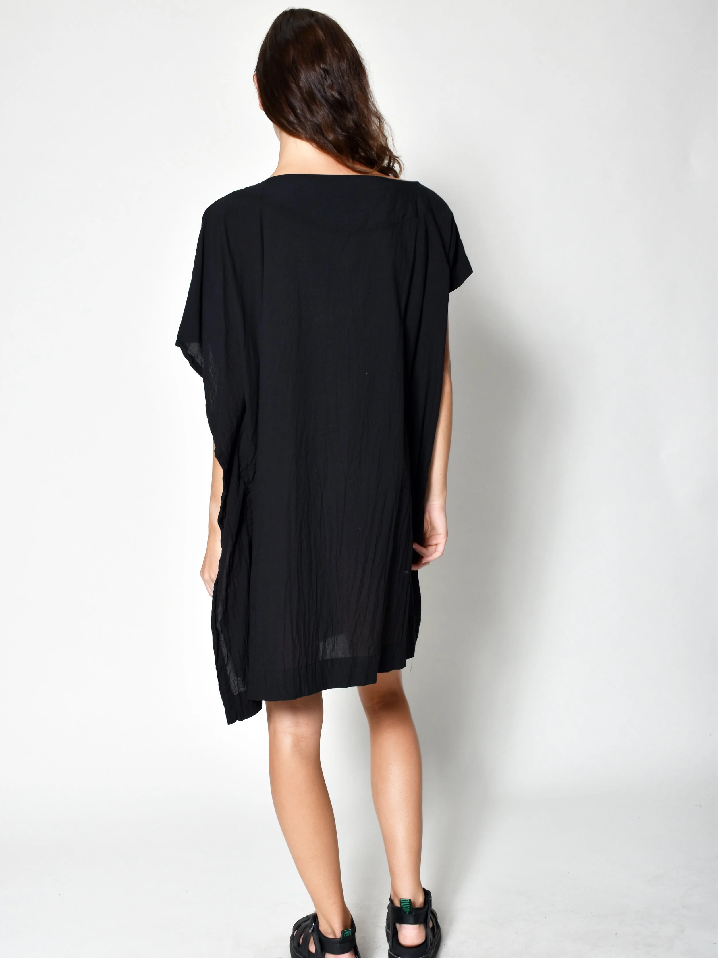 ASYMDRESSBLK2.jpg
