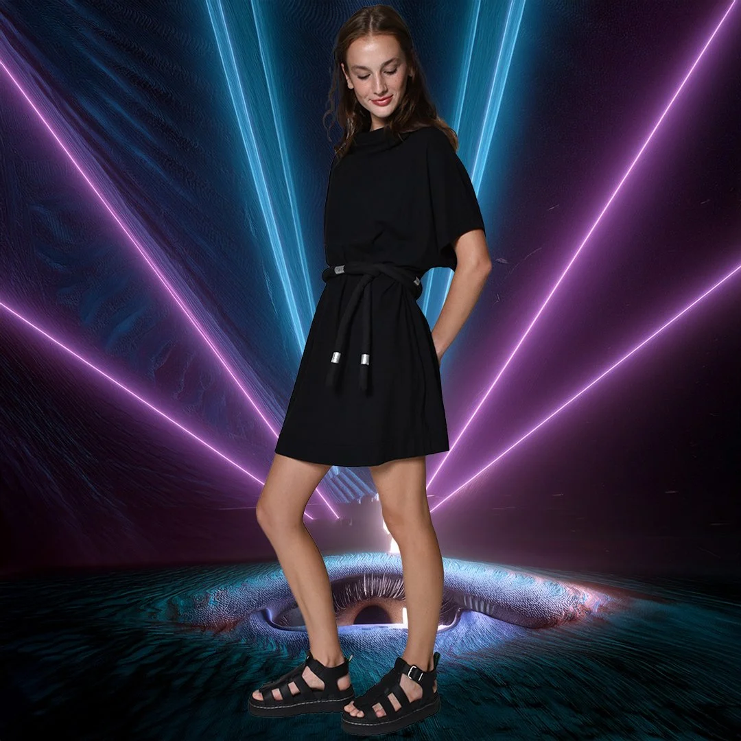 ROLLROLLNECDRESS.jpg