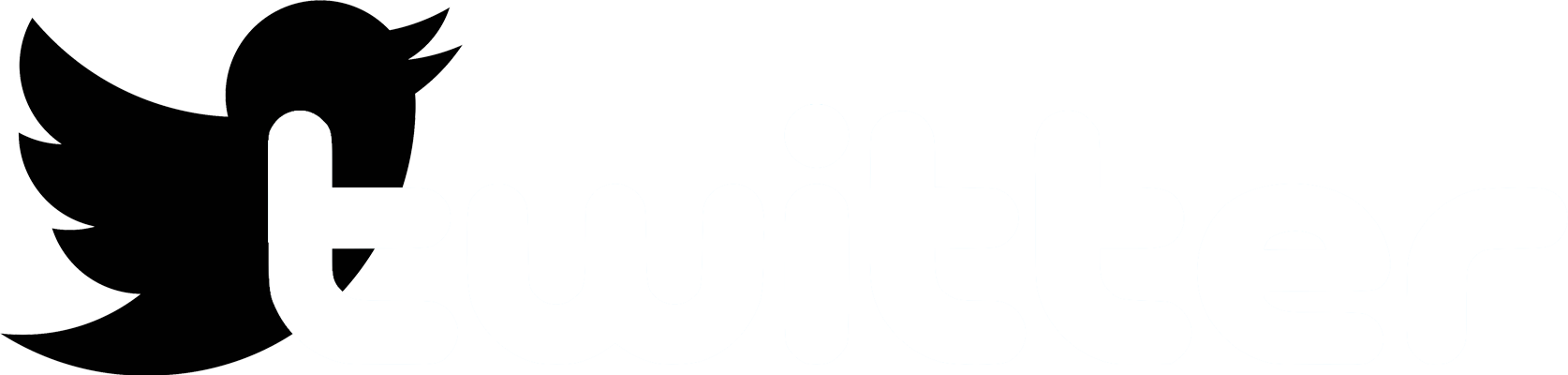 twitter_custom.png