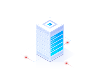 ProclivityWebsite-Art_V8-12.png