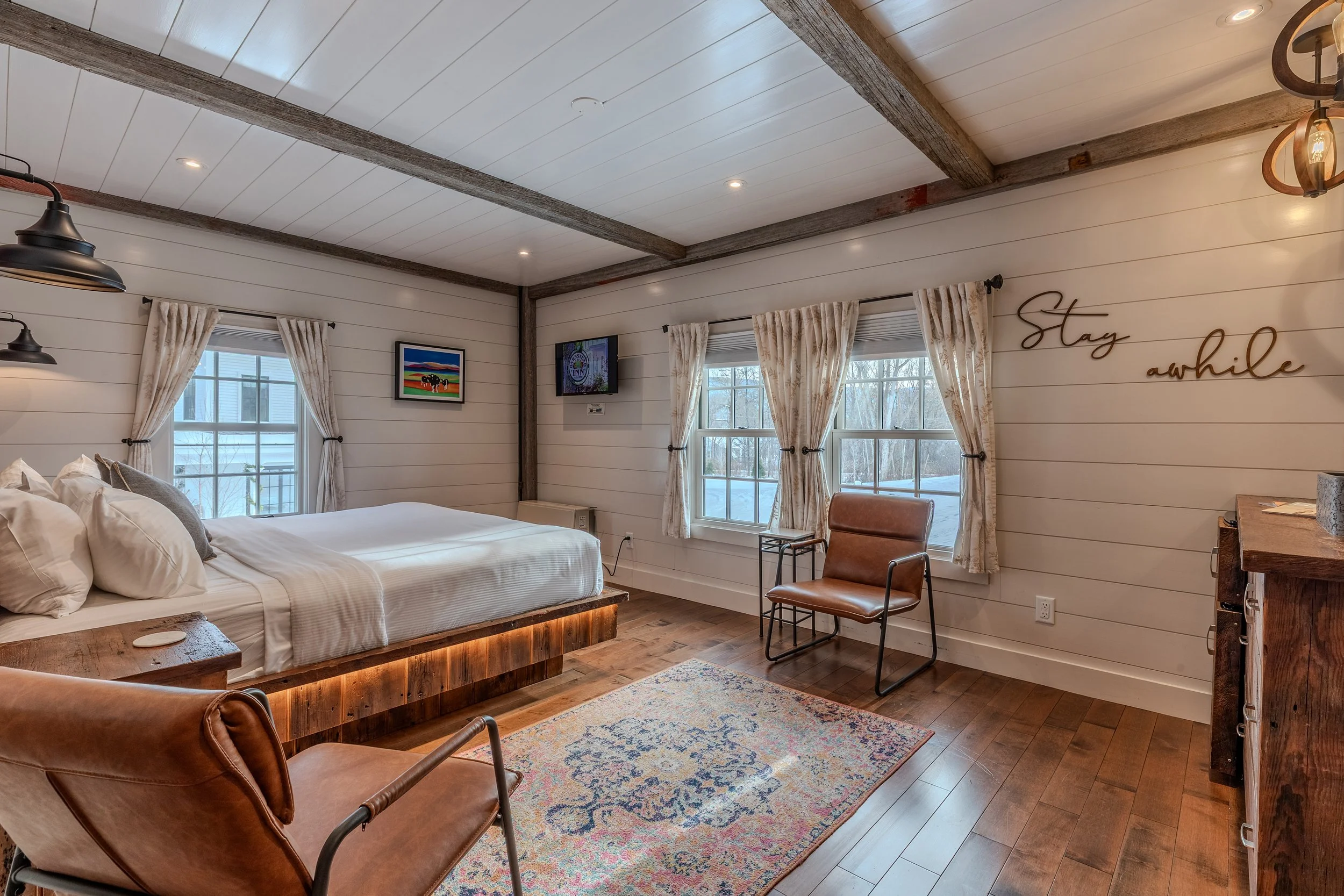 3 door to tv NEW.jpg