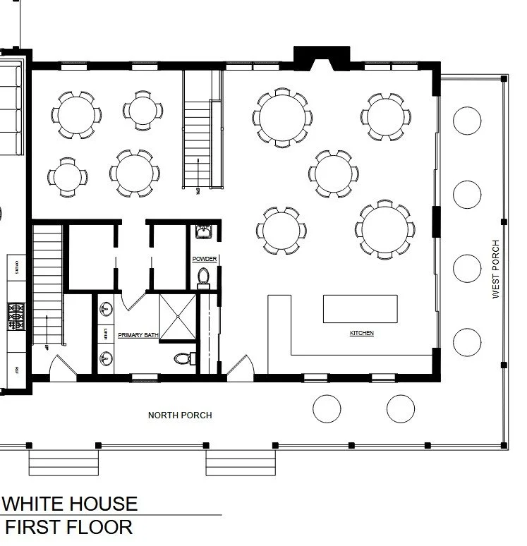 White House 1st Floor Event 54 people.jpeg
