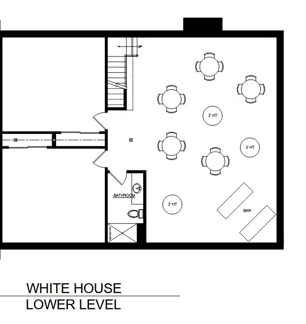 White House Lower Level 20 people seated.jpeg