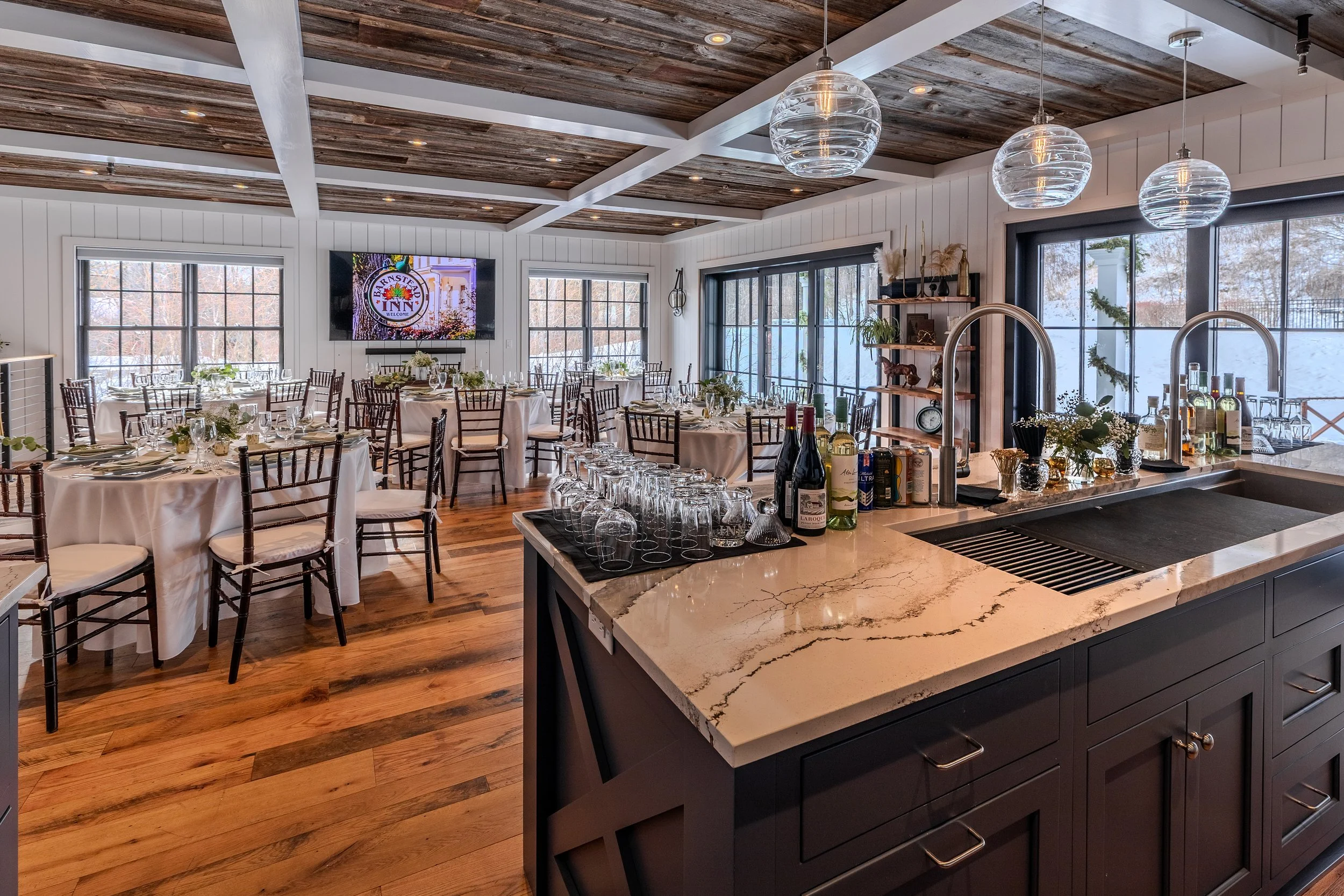 White House Event Space 1.jpg