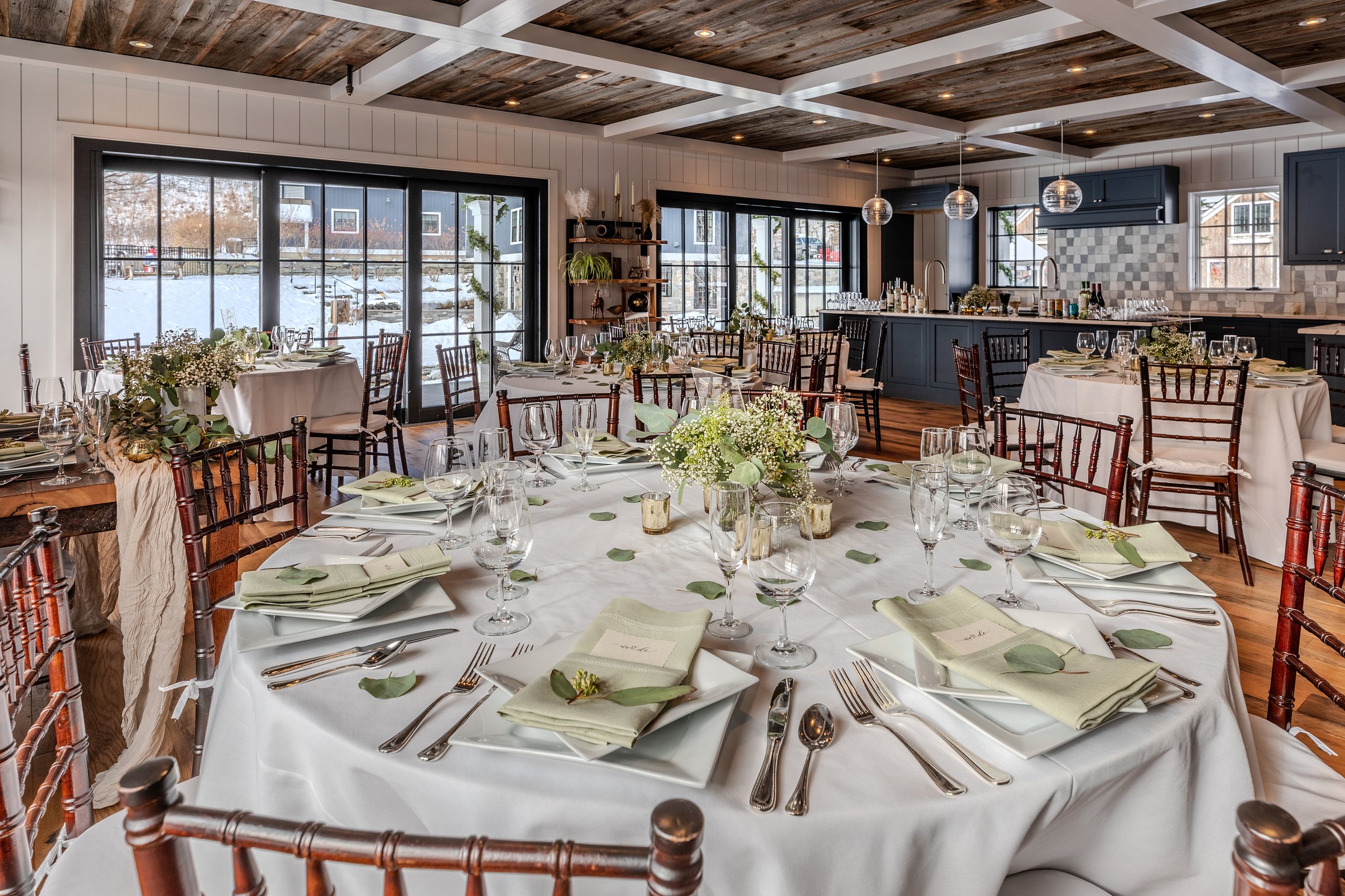 White House Event Space 2.jpg