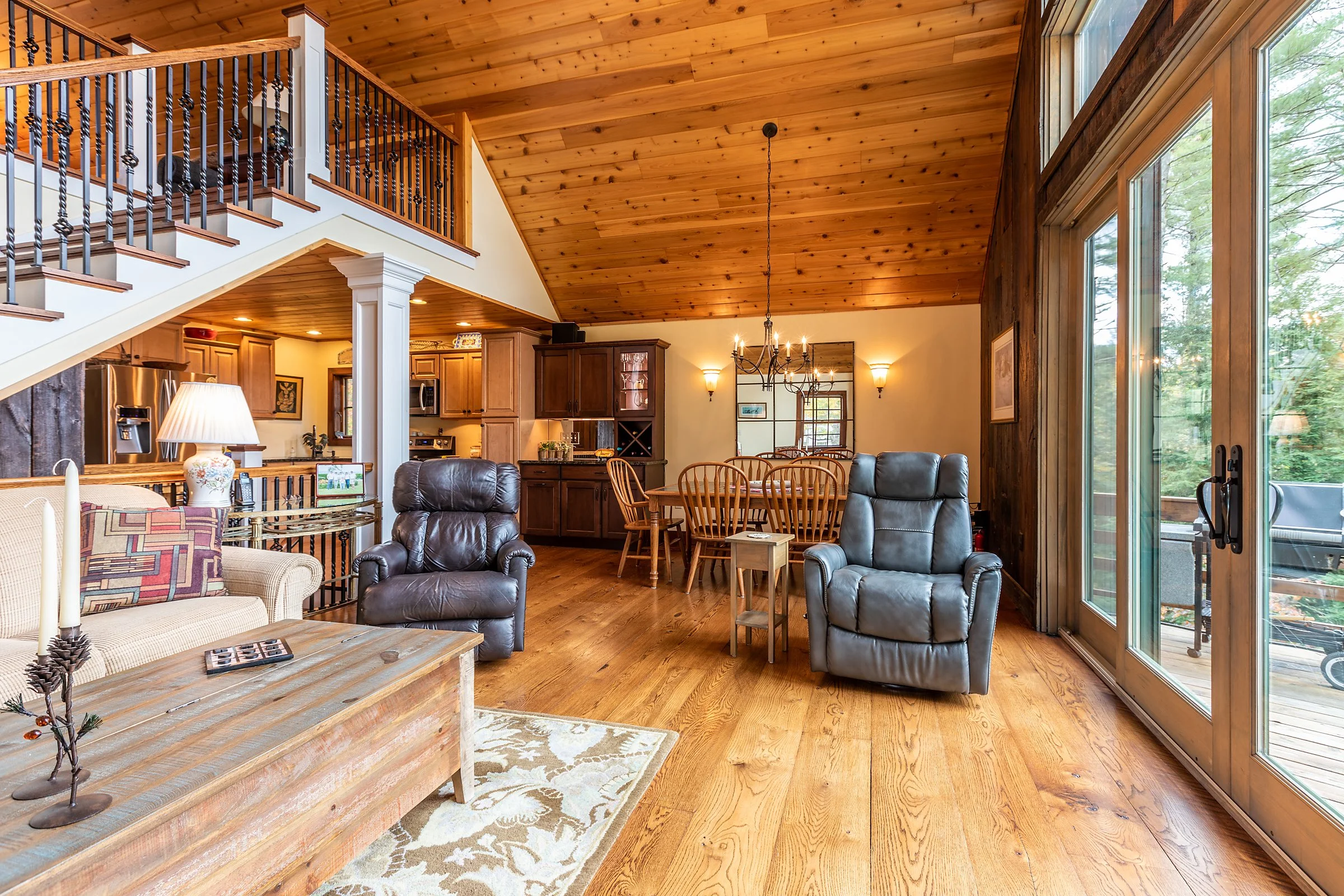 Aspen Living to Kitchen.jpg