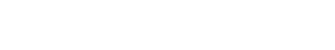 5star-02-02.png