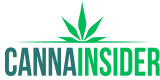 cannainsider.png