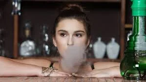 Influencer Marketing for Cannabis &amp; Hemp Brands