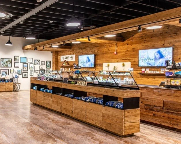 dispensary marketing.jpeg