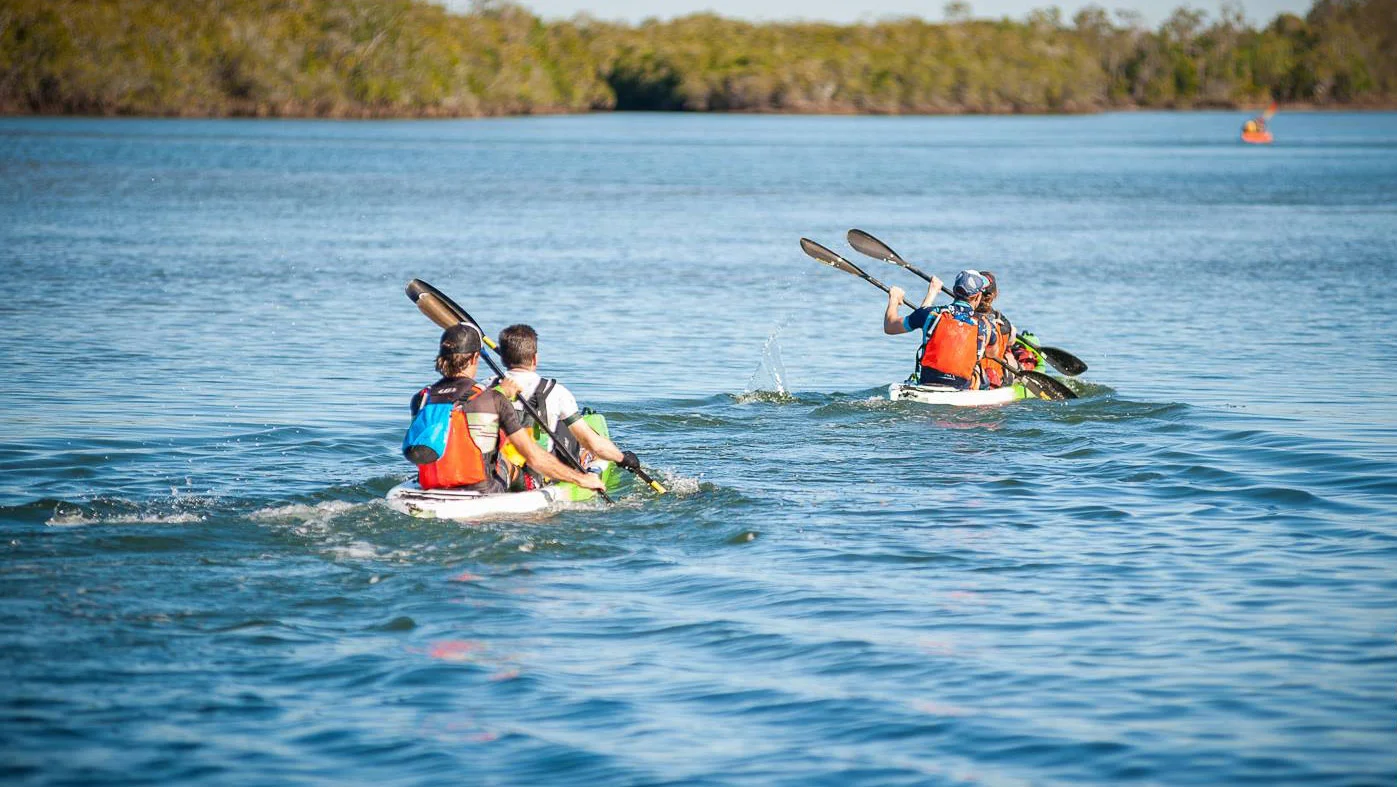 kayaking-away.jpg