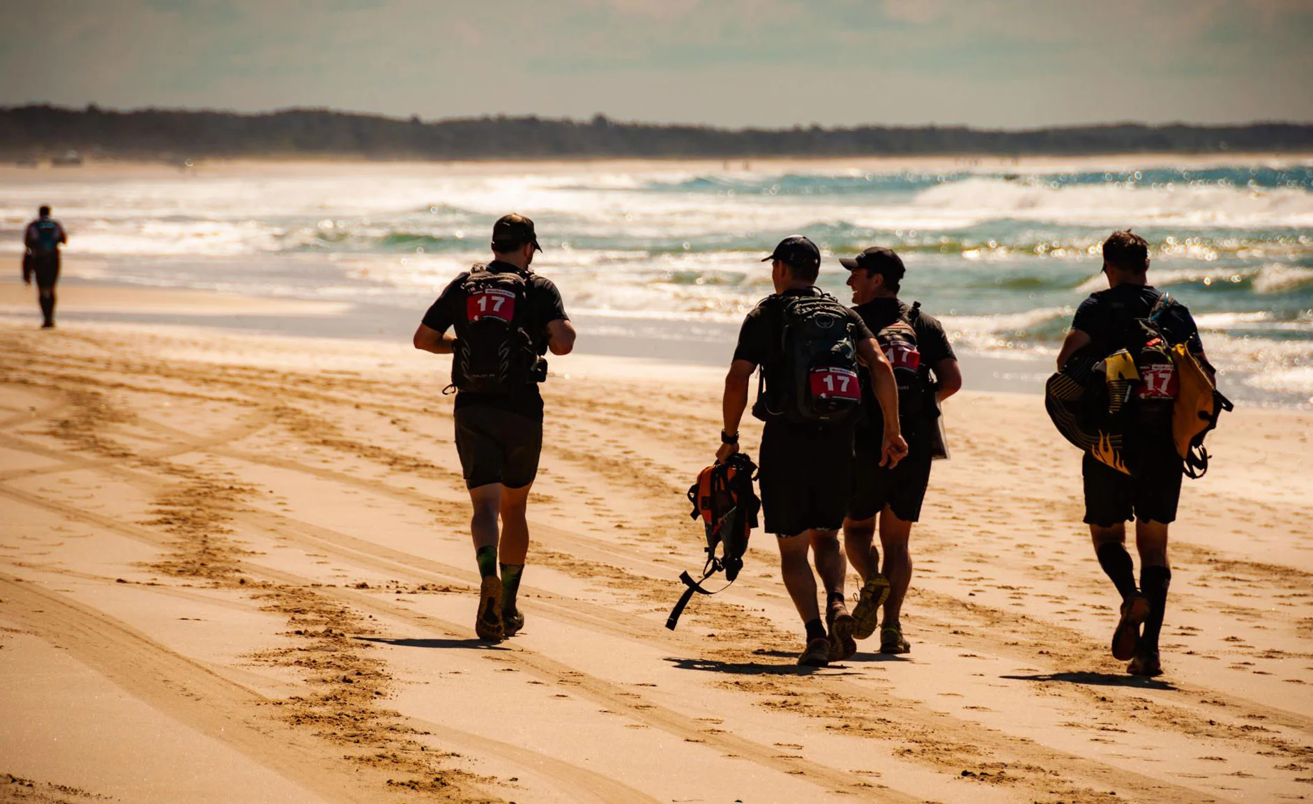 Beach-run.jpg