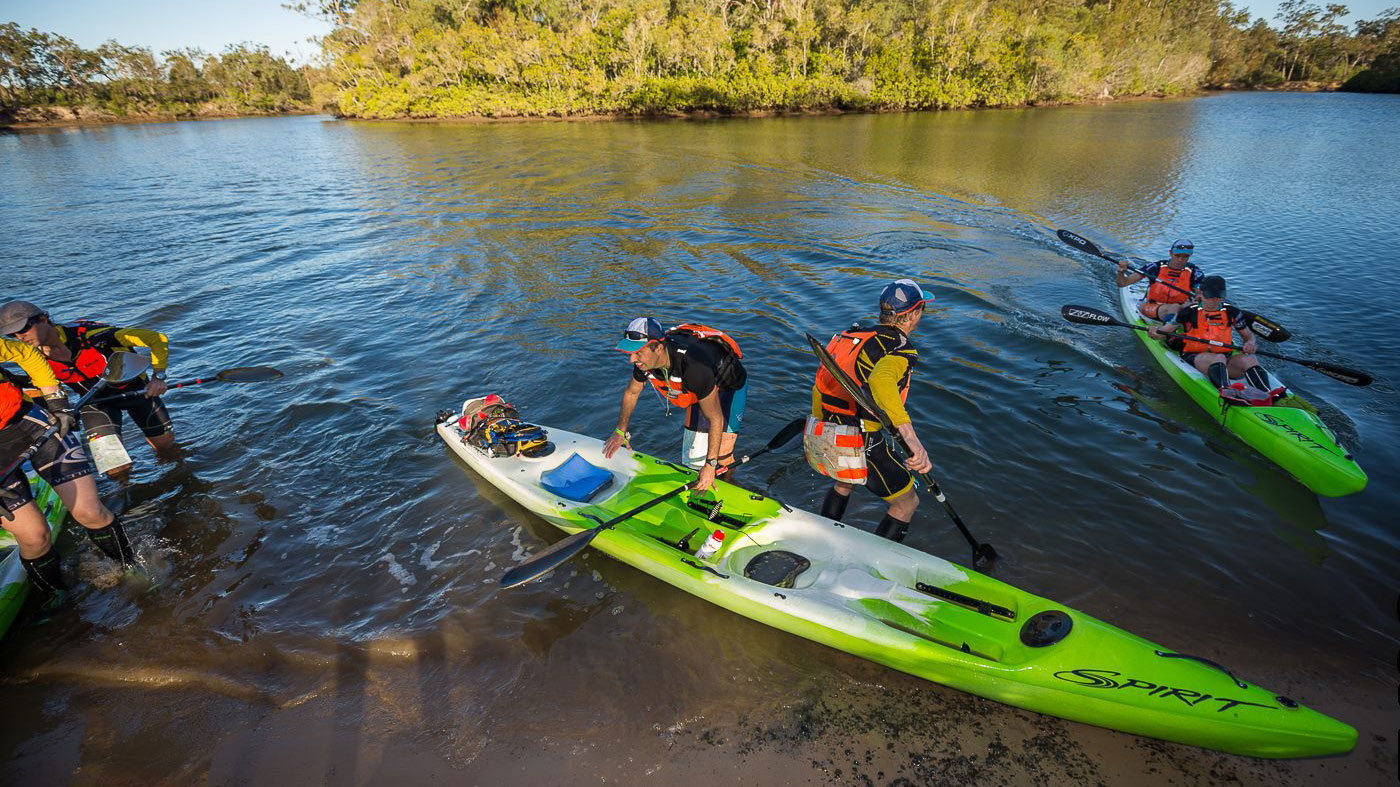 roys-rd-kayaks.jpg