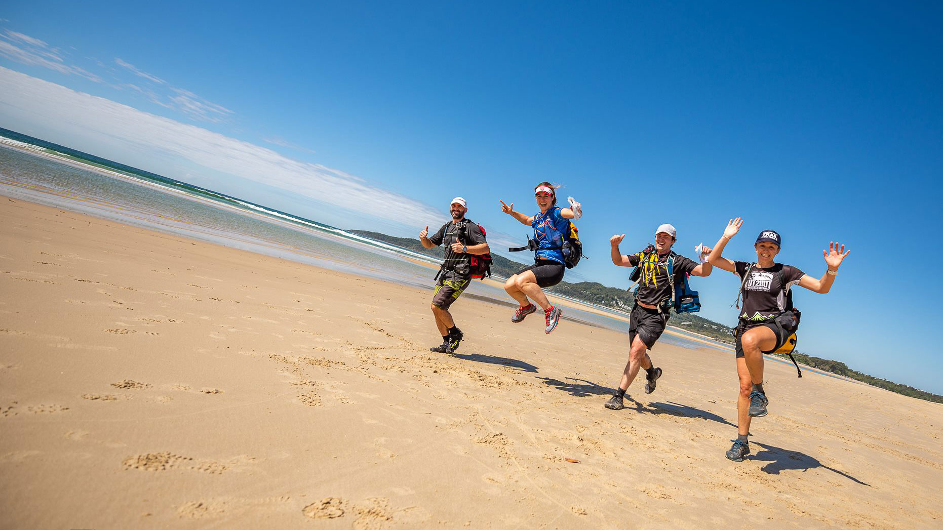 Beach-run-jump.jpg
