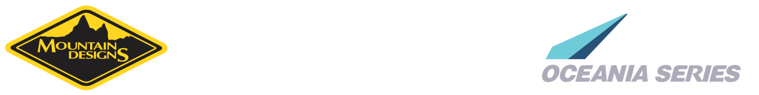 HellsBells 24hr Adventure Race