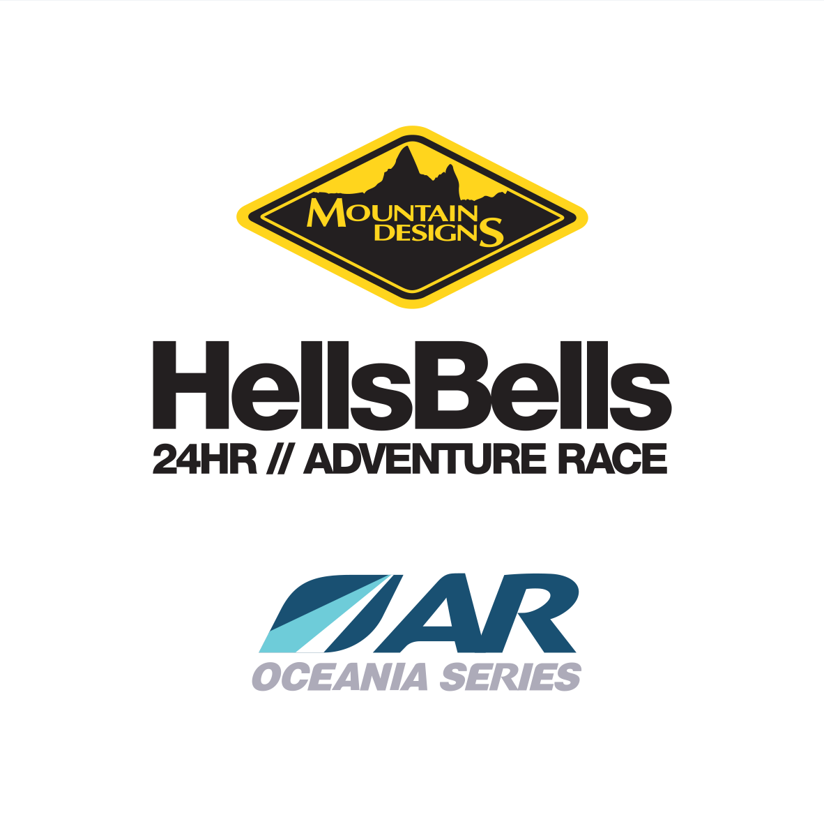 hells-bells-logo.png