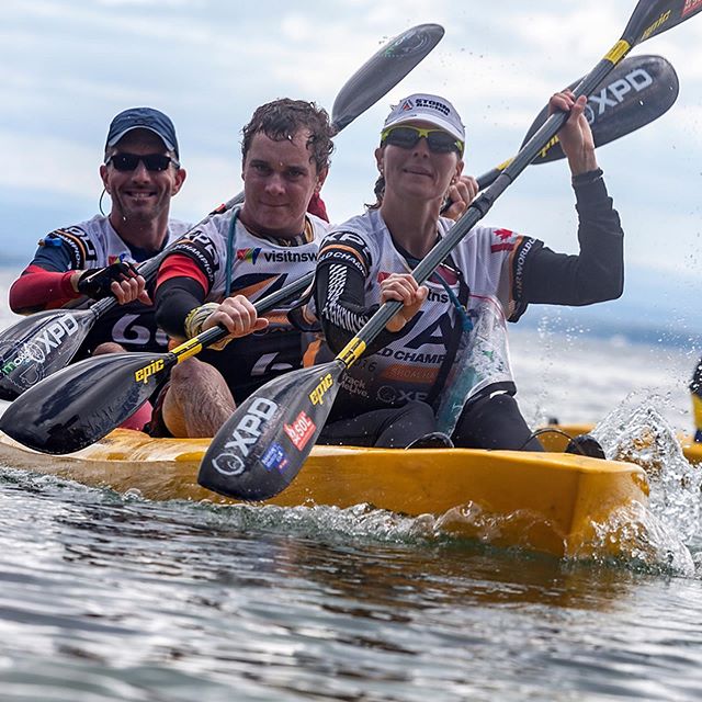 Stop. Paddle Time.

Can&rsquo;t wait for the paddle legs at Terra Nova 24!
_

#adventureracing #adventure #traillife #getoutside #outdoorlife #explore #getoutdoors #mountainbike #mtb #trailrun #paddle #kayak #run #xpd #arworldseries #p #24hr #geoques