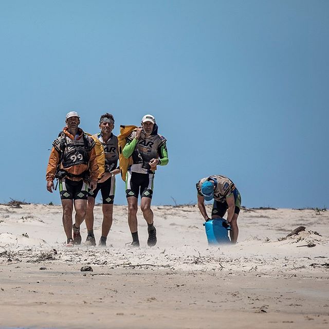 Totally not stuffed.
_

#adventureracing #adventure #traillife #getoutside #outdoorlife #explore #getoutdoors #mountainbike #mtb #trailrun #paddle #kayak #run #xpd #arworldseries #p #24hr #geoquest #48hr #expedition #visitnsw #southcoastnsw #husky #t