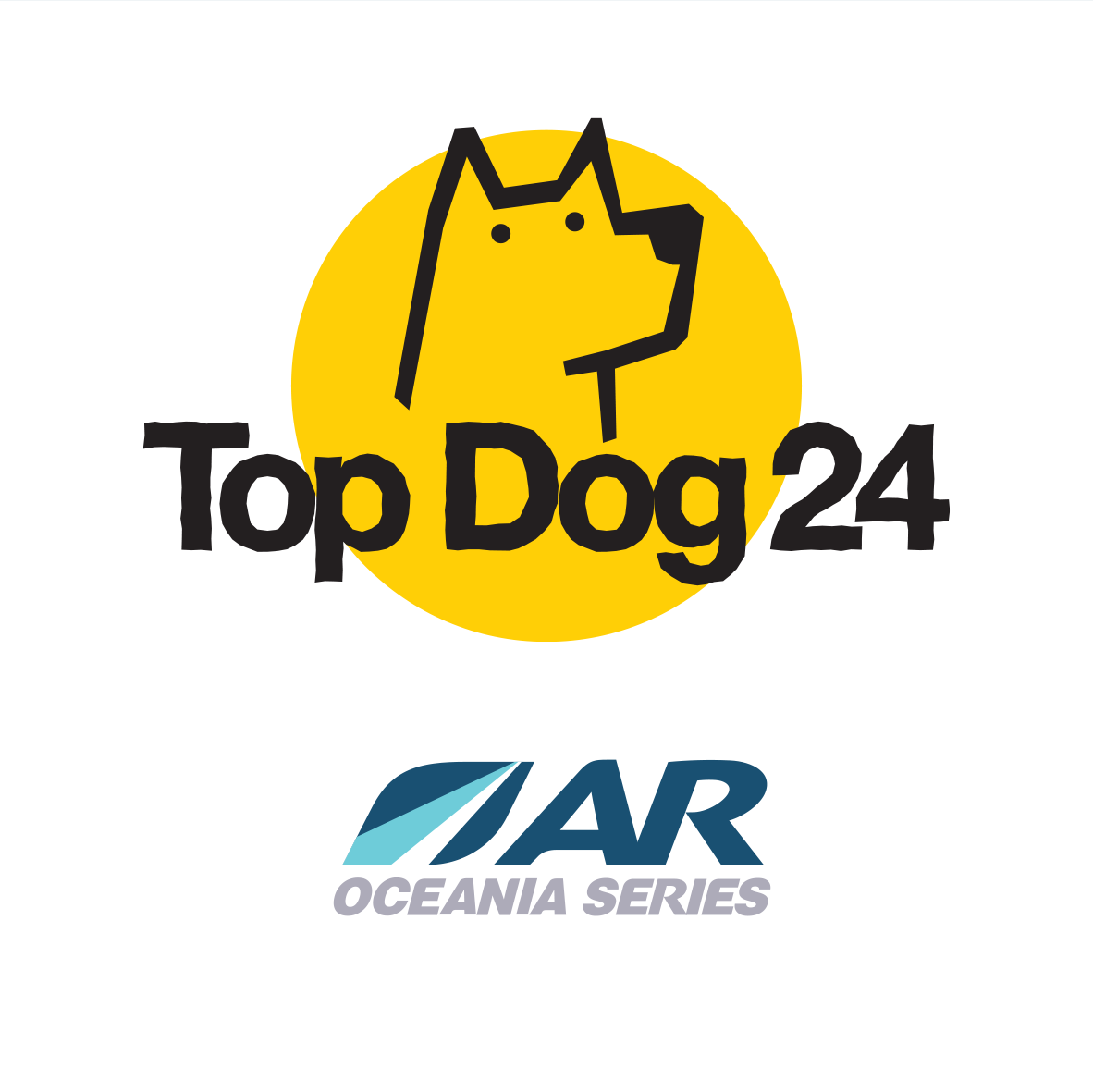top-dog-logo.png