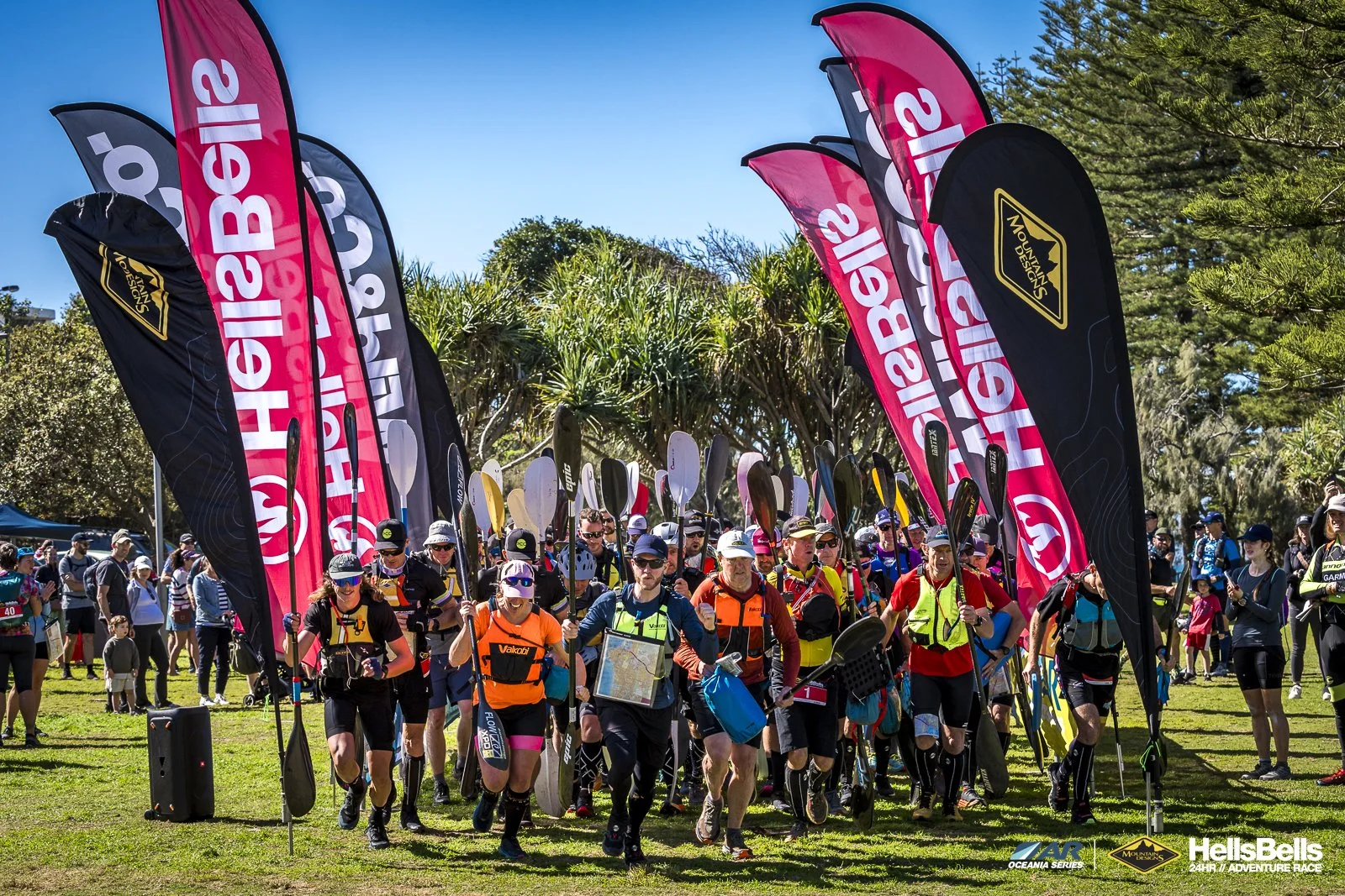 MoutainDesigns_HellsBells_24hr_Caloundra_MargareteOti-615.jpg