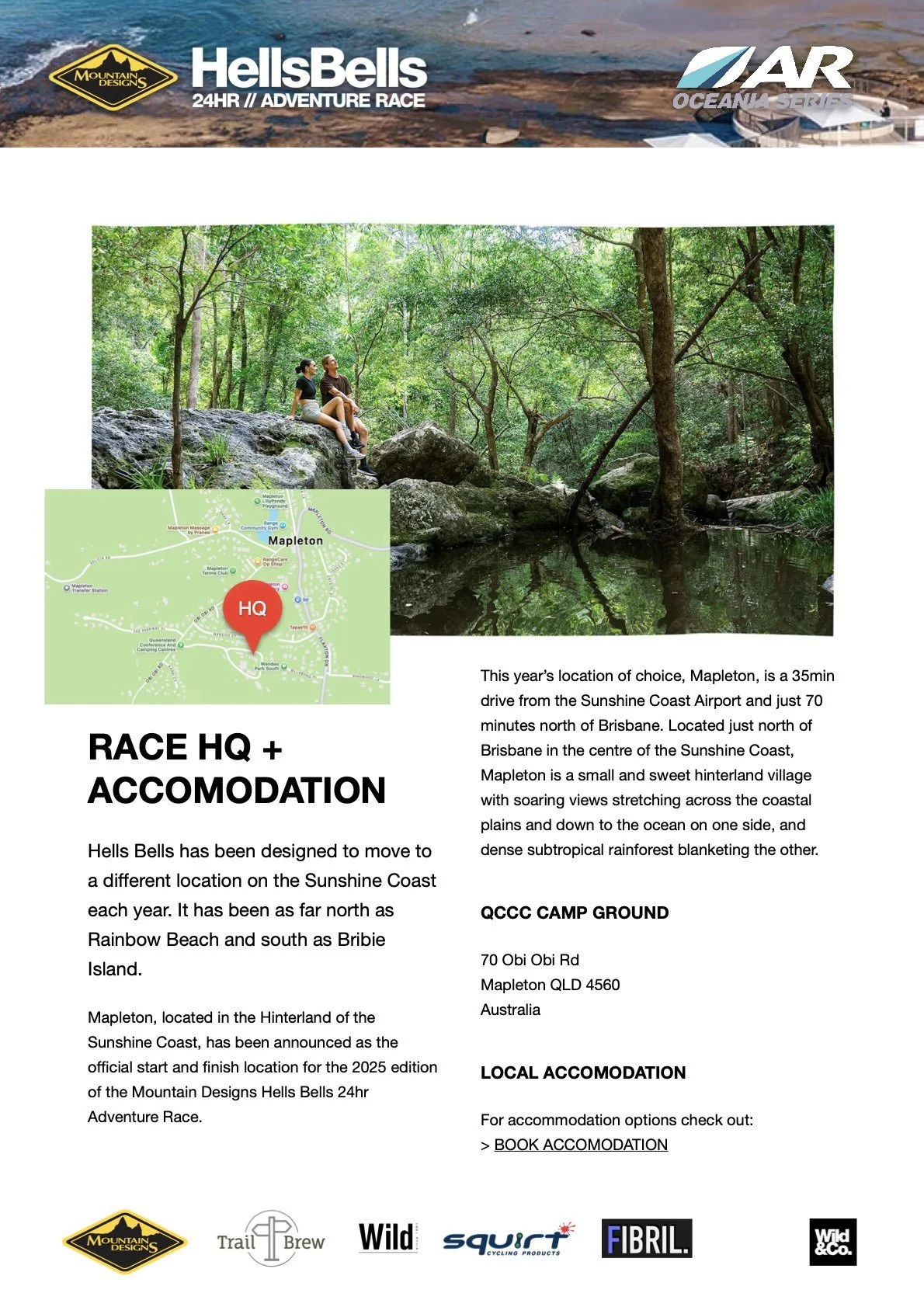 Information Pack - 2025 - Mountain Designs Hells Bells.5.jpeg