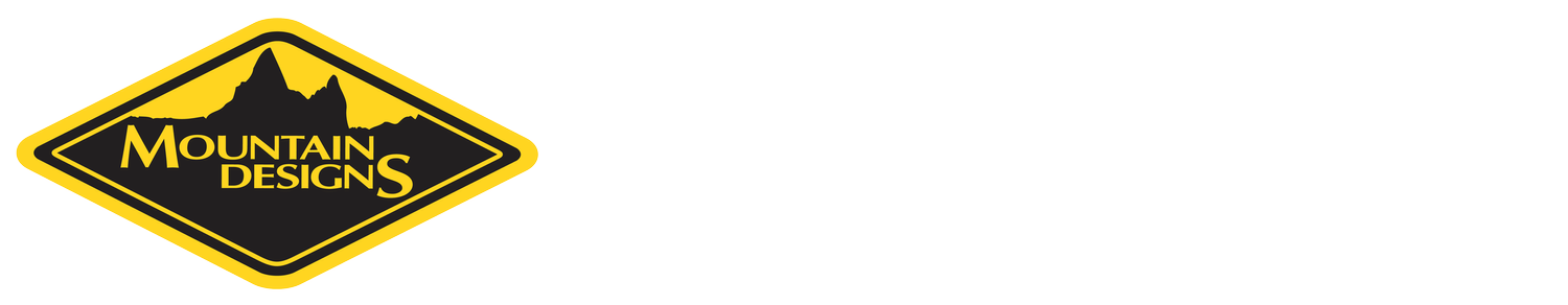 HellsBells 24hr Adventure Race