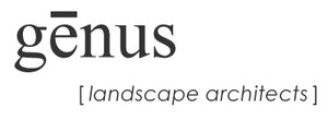 genus+logo+grey_400dpi.jpg