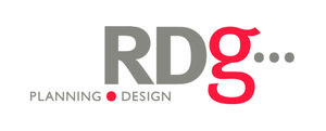 rdg_logo_whiteborder.jpg
