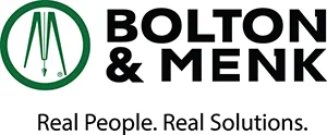 Bolton-Menk_RGB.jpg