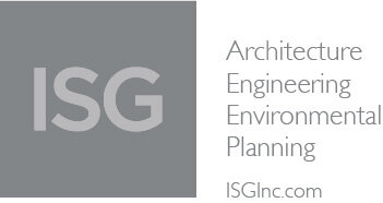 ISG-Gray-Block.jpg