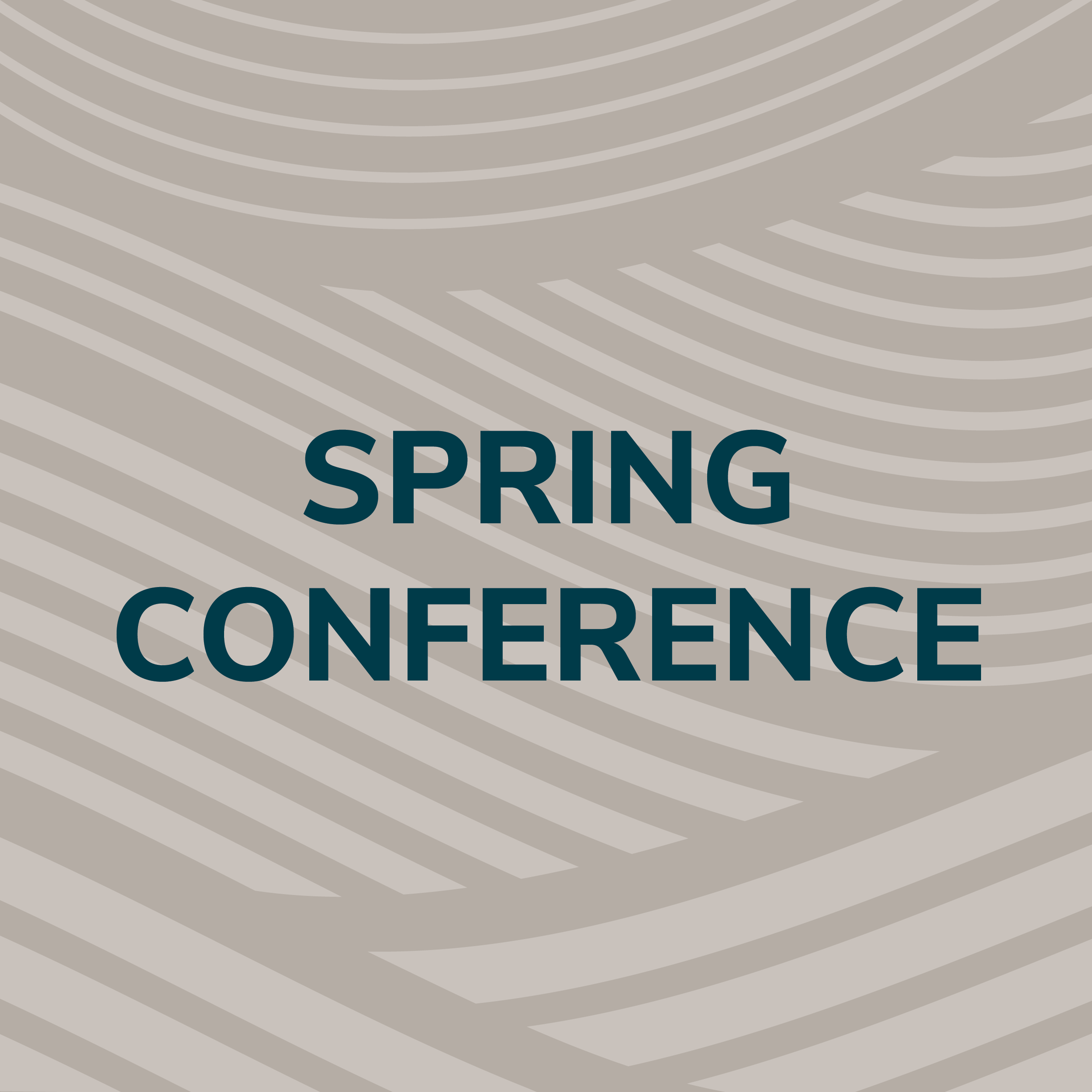 SPRINGCONFERENCE.png