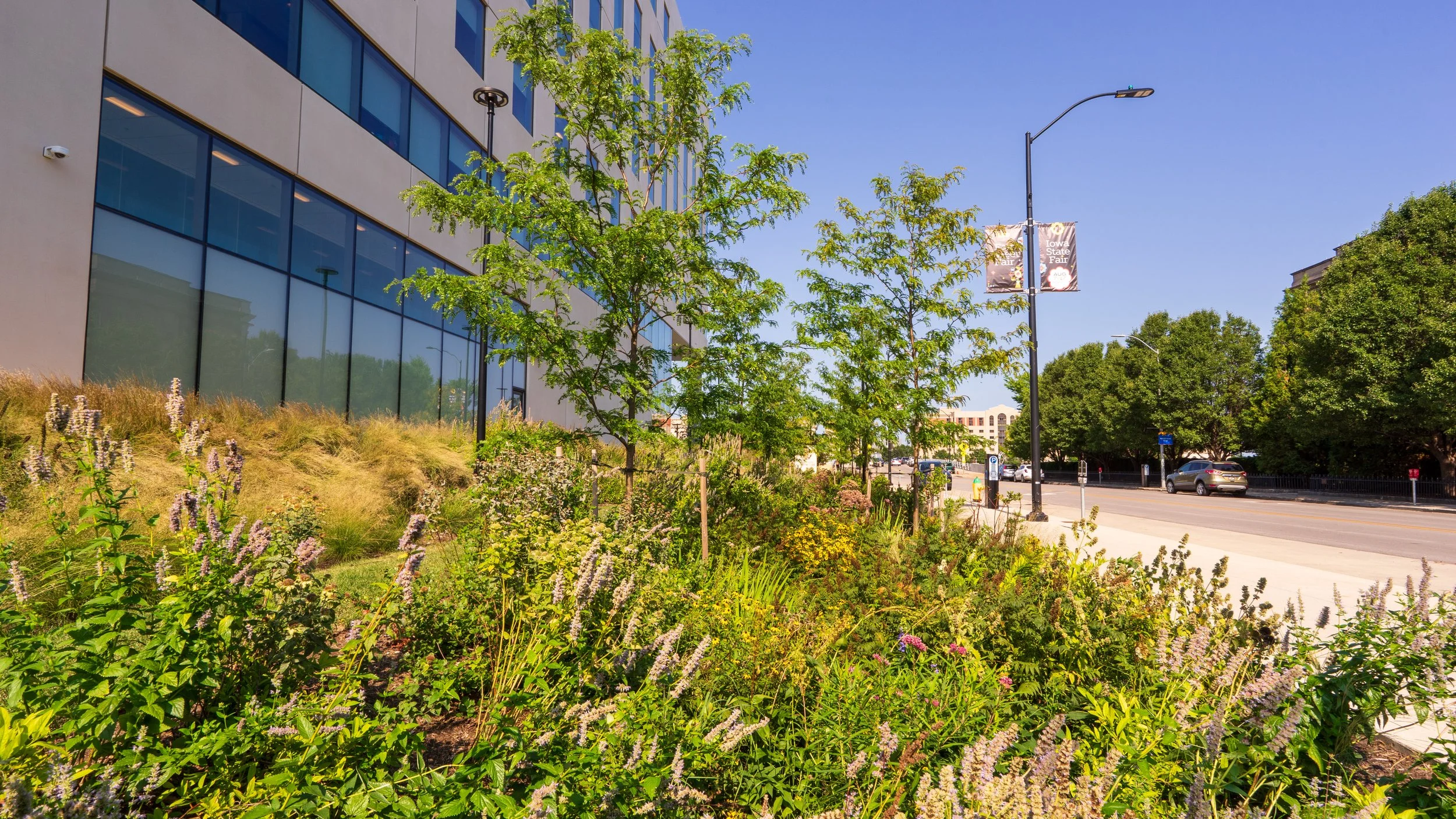 1F_Des Moines Federal Courthouse_Promotional Image 2.JPG