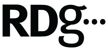 RDG RGB_Symbol Black_highres.jpg