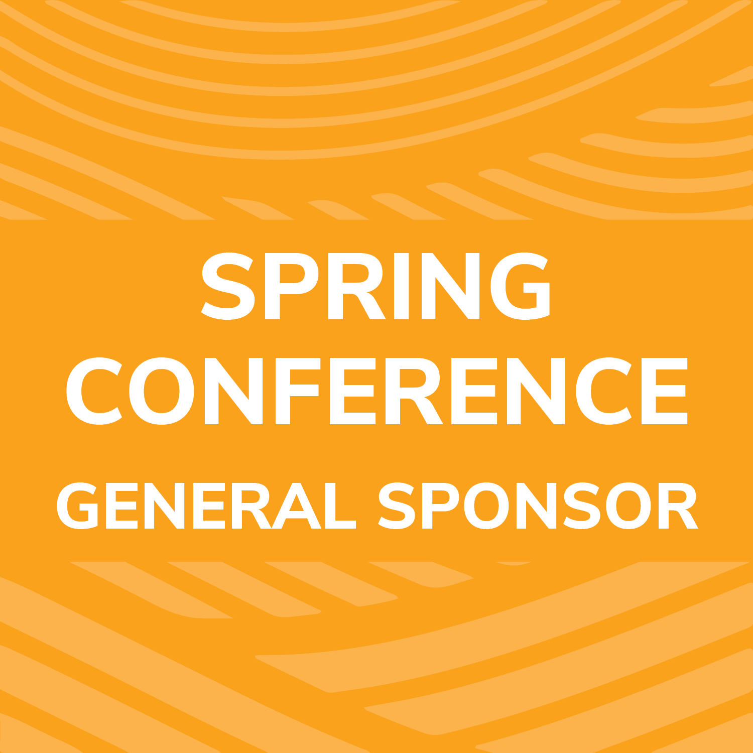 GS-Spring.png