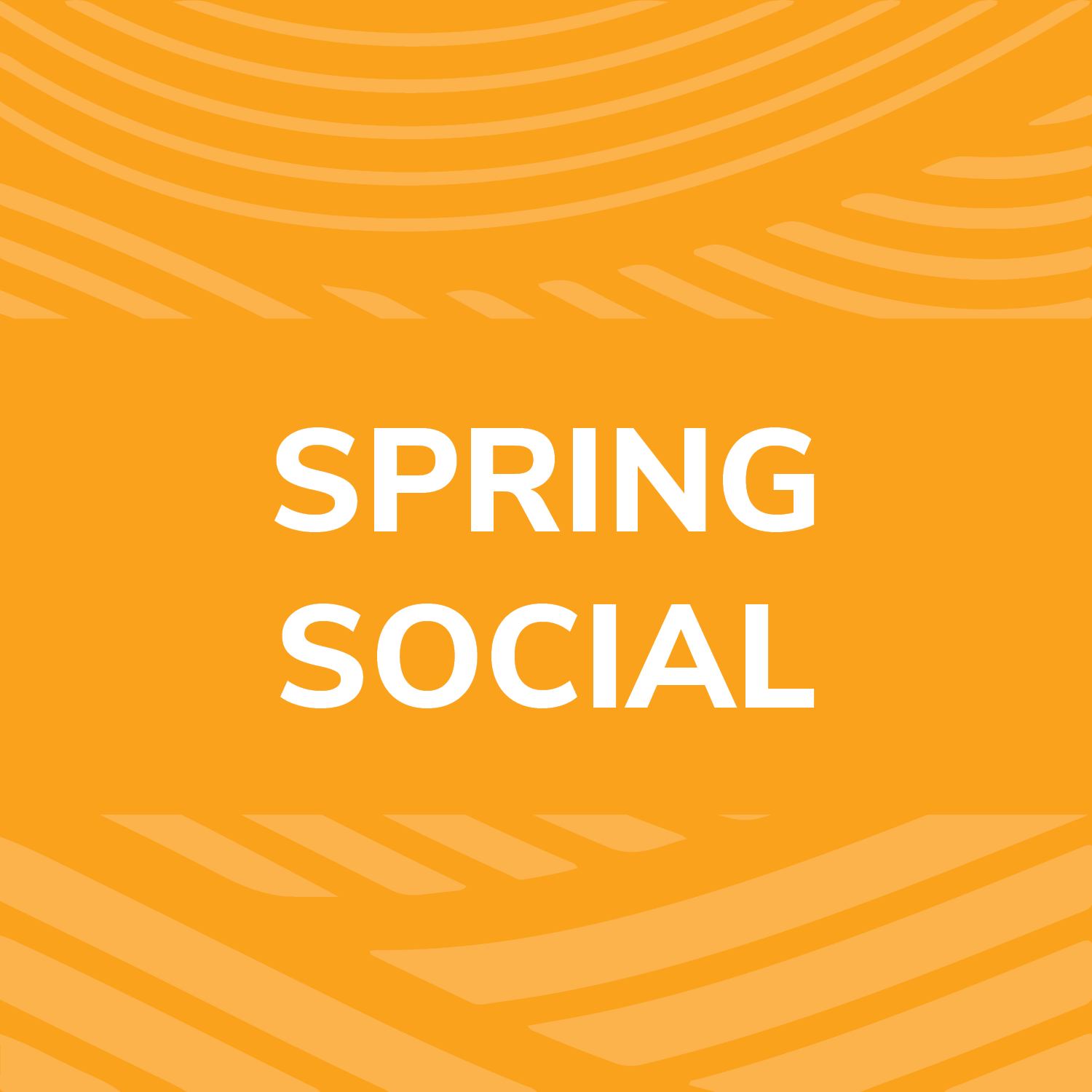 Social-Spring.png