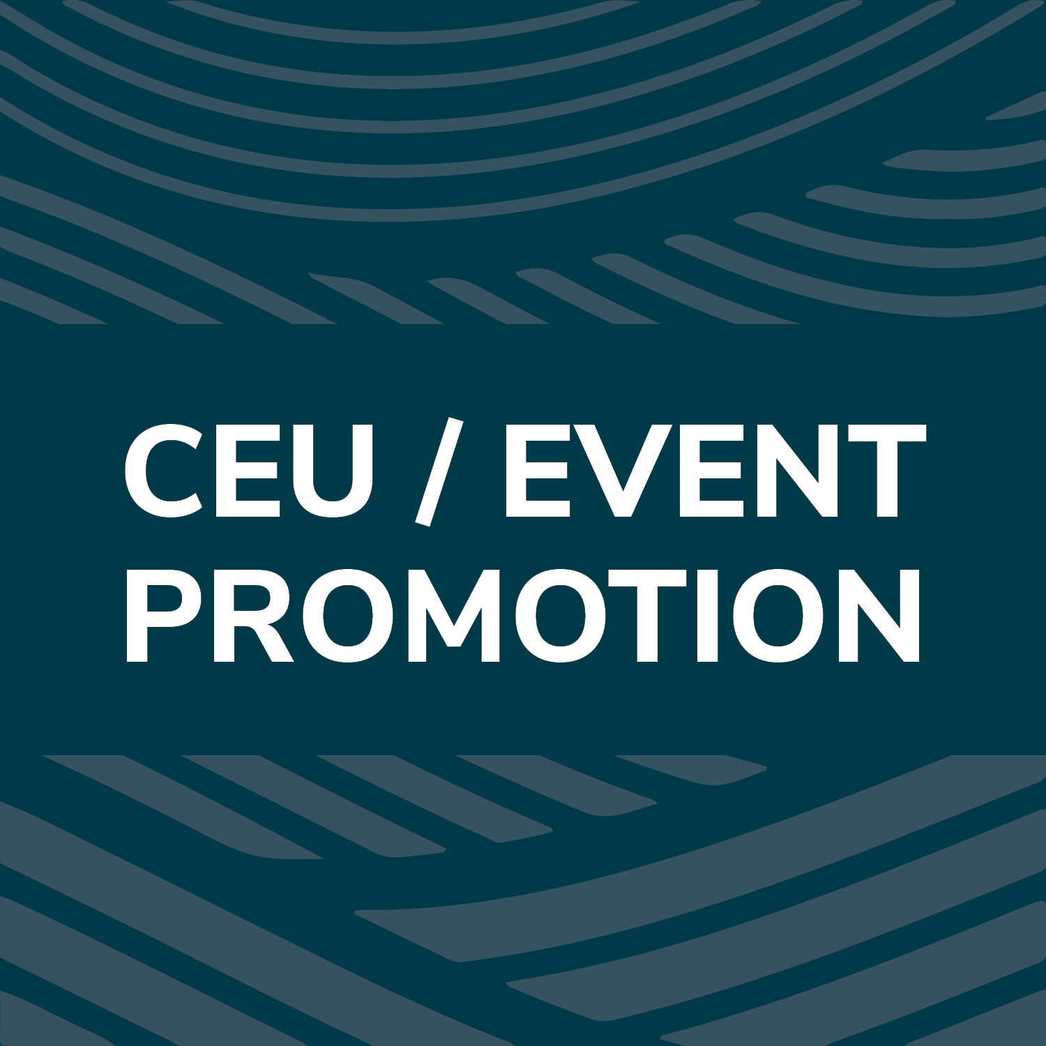 ALC-CEU+EventPromo.png