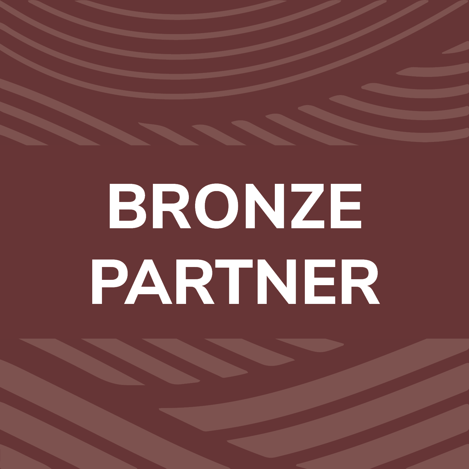 Sponsor-Bronze.png