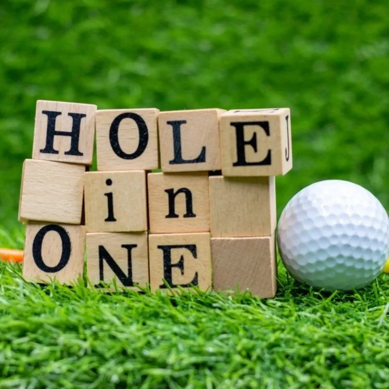HoleInOne.jpg