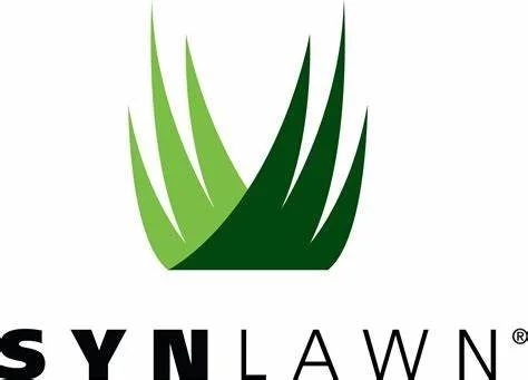 Thank you to SYNLawn for their sponsorship!
