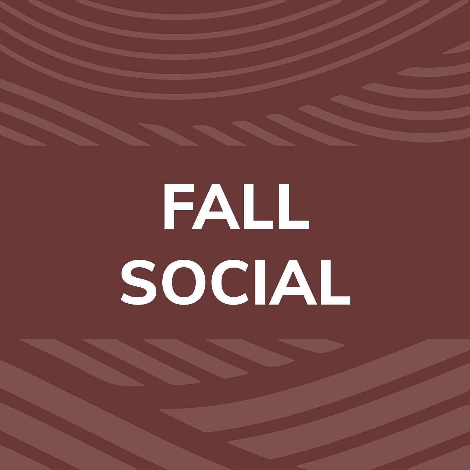 Social-Fall.png