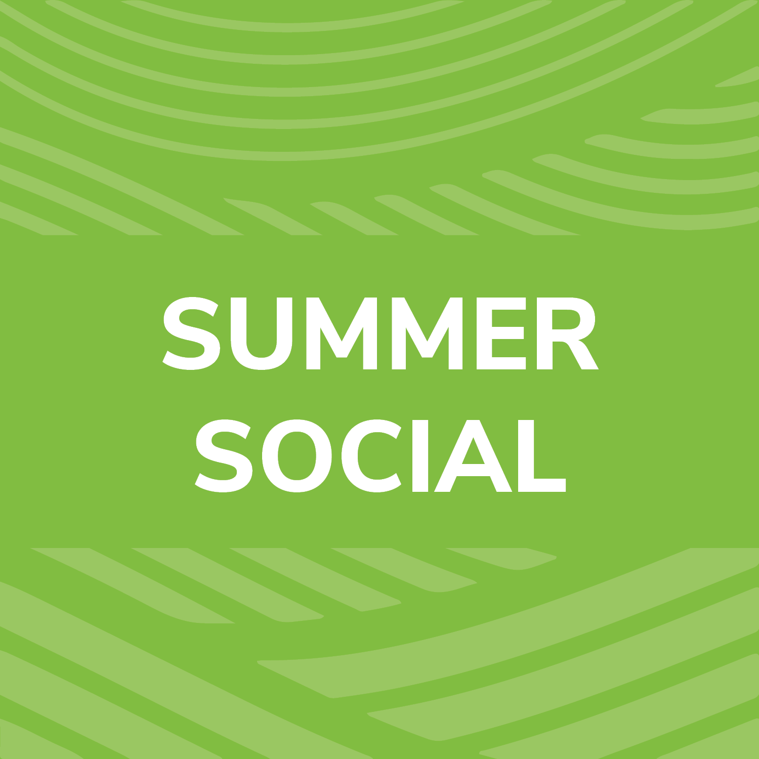 Social-Summer.png