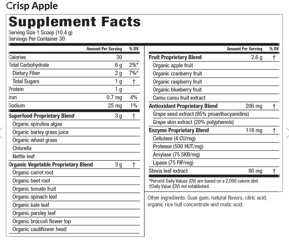 Screen Shot 2022-07-01 at 1.44.20 pm.png