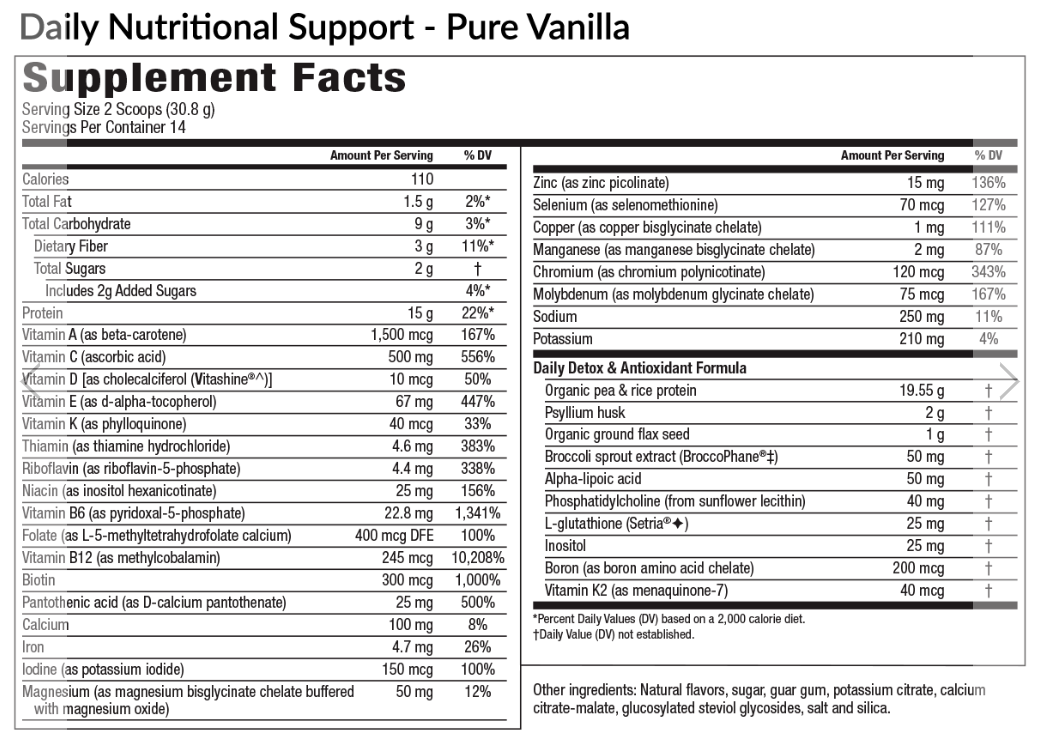 Screen Shot 2022-07-01 at 2.46.30 pm.png